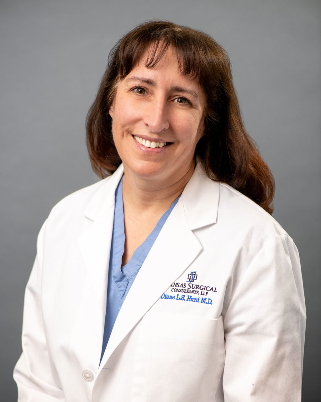 General Surgeons in Wichita, KS Kansas Surgical Consultants