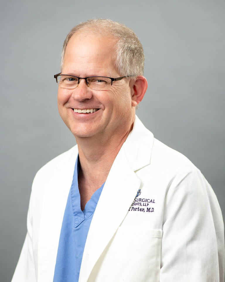 Home Kansas Surgical Consultants