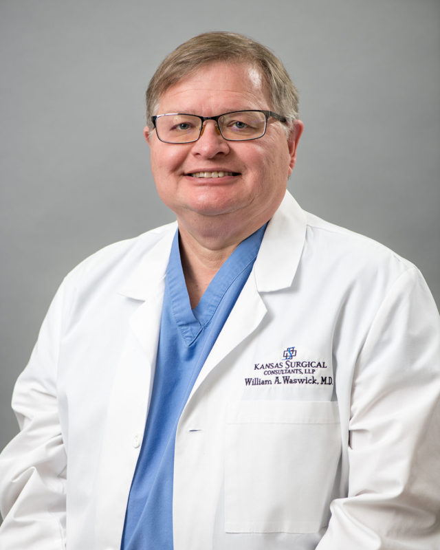 Home Kansas Surgical Consultants