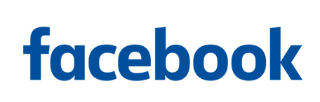 Recommend us on Facebook