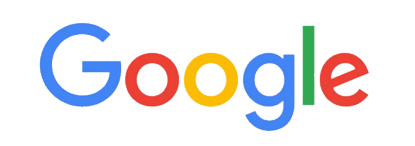 Leave us a Review on Google