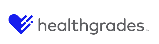 Review us on Healthgrades