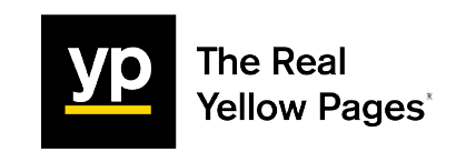 Review us on Yellow Pages