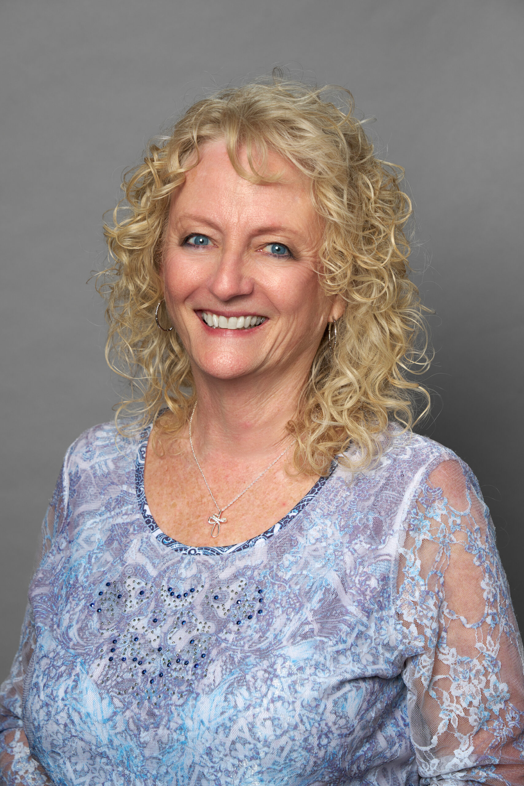 Picture of Gayle Marsolf